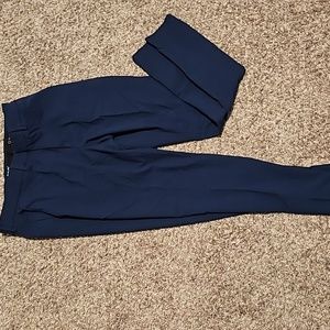 JF Men 360 streach Dress pants